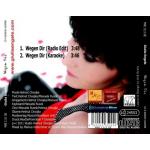 30-11-2011 - adair_records - giulia_engels - wegen_dir - Cover Rueckseite.JPG